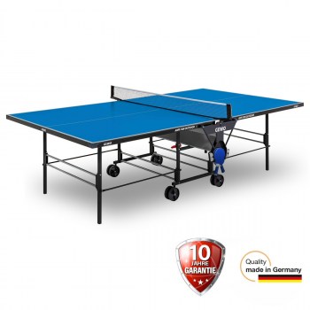 GEWO AWR Outdoor fun blau I TOBA-Sport.Shop
